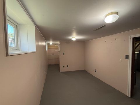 Tiny photo for 513 N 47th Ave W Ave, Duluth, MN 55807 (MLS # 6122360)