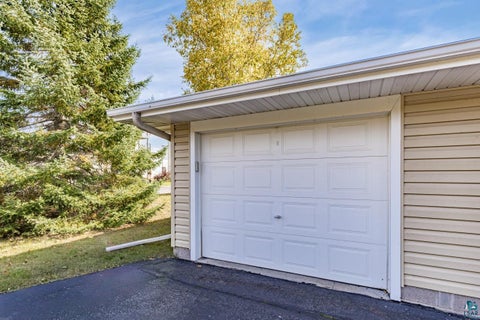 Tiny photo for 9900 Hudson Blvd #204, Duluth, MN 55808 (MLS # 6128283)