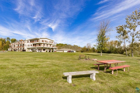 Tiny photo for 9900 Hudson Blvd #204, Duluth, MN 55808 (MLS # 6128283)