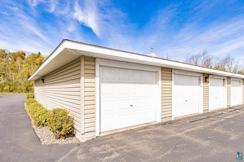 Tiny photo for 9900 Hudson Blvd #204, Duluth, MN 55808 (MLS # 6128283)