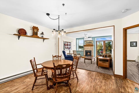 Tiny photo for 9900 Hudson Blvd #204, Duluth, MN 55808 (MLS # 6128283)
