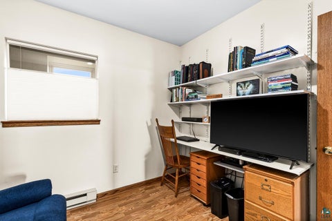 Tiny photo for 9900 Hudson Blvd #204, Duluth, MN 55808 (MLS # 6128283)