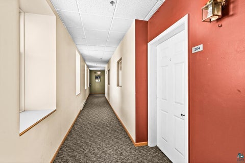 Tiny photo for 9900 Hudson Blvd #204, Duluth, MN 55808 (MLS # 6128283)