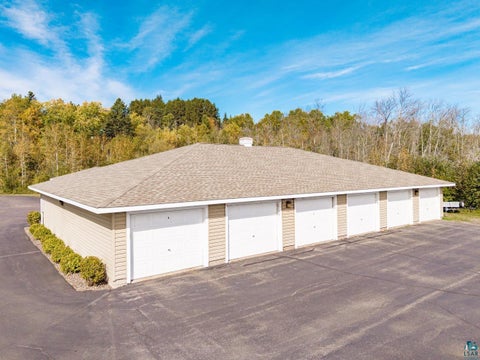 Tiny photo for 9900 Hudson Blvd #204, Duluth, MN 55808 (MLS # 6128283)