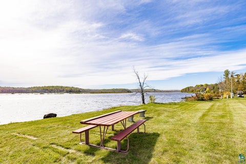 Tiny photo for 9900 Hudson Blvd #204, Duluth, MN 55808 (MLS # 6128283)