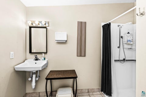 Tiny photo for 9900 Hudson Blvd #204, Duluth, MN 55808 (MLS # 6128283)