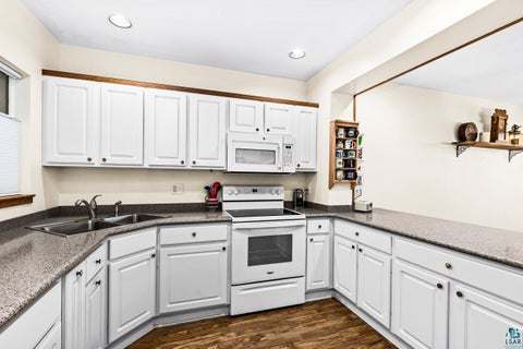 Tiny photo for 9900 Hudson Blvd #204, Duluth, MN 55808 (MLS # 6128283)