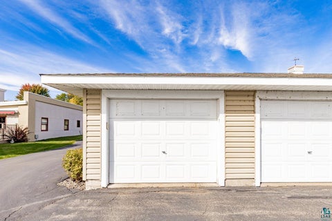 Tiny photo for 9900 Hudson Blvd #204, Duluth, MN 55808 (MLS # 6128283)