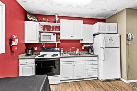 Tiny photo for 9900 Hudson Blvd #204, Duluth, MN 55808 (MLS # 6128283)