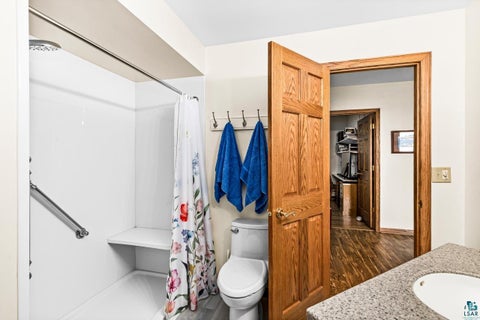 Tiny photo for 9900 Hudson Blvd #204, Duluth, MN 55808 (MLS # 6128283)