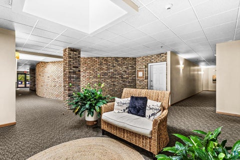 Tiny photo for 9900 Hudson Blvd #204, Duluth, MN 55808 (MLS # 6128283)