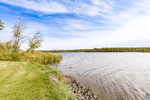 Tiny photo for 9900 Hudson Blvd #204, Duluth, MN 55808 (MLS # 6128283)