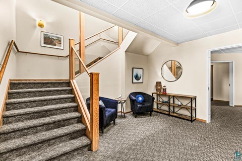 Tiny photo for 9900 Hudson Blvd #204, Duluth, MN 55808 (MLS # 6128283)