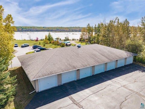 Tiny photo for 9900 Hudson Blvd #204, Duluth, MN 55808 (MLS # 6128283)