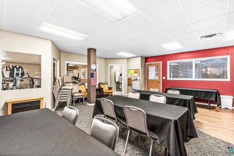 Tiny photo for 9900 Hudson Blvd #204, Duluth, MN 55808 (MLS # 6128283)