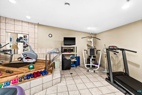 Tiny photo for 9900 Hudson Blvd #204, Duluth, MN 55808 (MLS # 6128283)