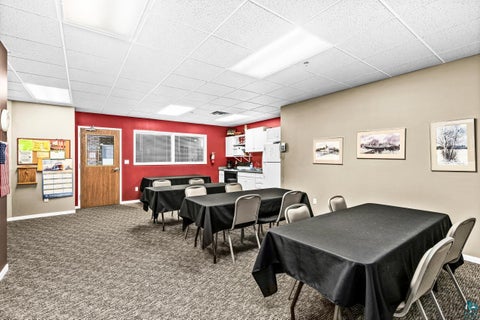 Tiny photo for 9900 Hudson Blvd #204, Duluth, MN 55808 (MLS # 6128283)