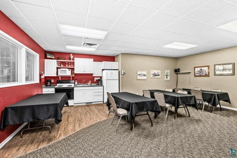 Tiny photo for 9900 Hudson Blvd #204, Duluth, MN 55808 (MLS # 6128283)