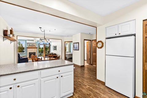 Tiny photo for 9900 Hudson Blvd #204, Duluth, MN 55808 (MLS # 6128283)