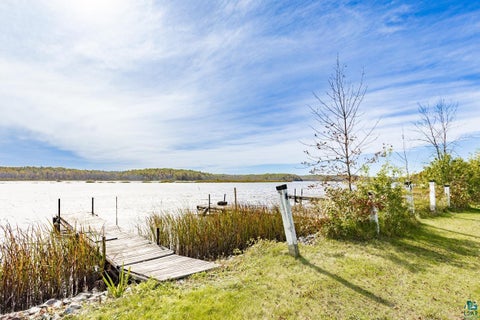 Tiny photo for 9900 Hudson Blvd #204, Duluth, MN 55808 (MLS # 6128283)