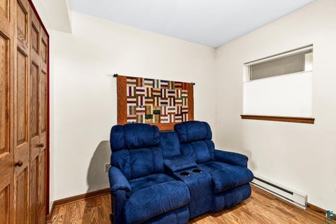 Tiny photo for 9900 Hudson Blvd #204, Duluth, MN 55808 (MLS # 6128283)