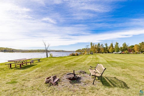 Tiny photo for 9900 Hudson Blvd #204, Duluth, MN 55808 (MLS # 6128283)