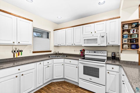 Tiny photo for 9900 Hudson Blvd #204, Duluth, MN 55808 (MLS # 6128283)