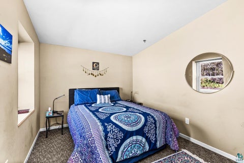 Tiny photo for 9900 Hudson Blvd #204, Duluth, MN 55808 (MLS # 6128283)