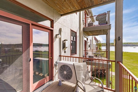 Tiny photo for 9900 Hudson Blvd #204, Duluth, MN 55808 (MLS # 6128283)