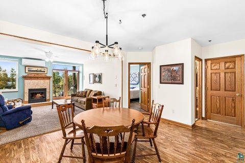 Tiny photo for 9900 Hudson Blvd #204, Duluth, MN 55808 (MLS # 6128283)