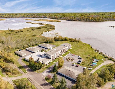 Tiny photo for 9900 Hudson Blvd #204, Duluth, MN 55808 (MLS # 6128283)