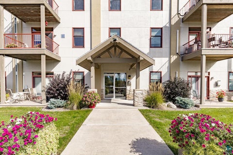 Tiny photo for 9900 Hudson Blvd #204, Duluth, MN 55808 (MLS # 6128283)