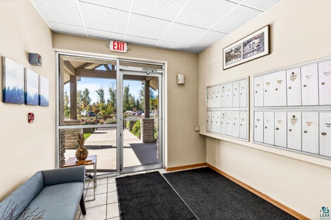 Tiny photo for 9900 Hudson Blvd #204, Duluth, MN 55808 (MLS # 6128283)