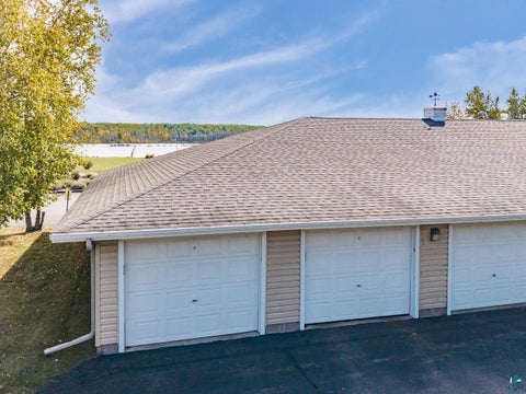 Tiny photo for 9900 Hudson Blvd #204, Duluth, MN 55808 (MLS # 6128283)