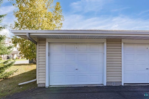 Tiny photo for 9900 Hudson Blvd #204, Duluth, MN 55808 (MLS # 6128283)