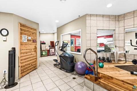 Tiny photo for 9900 Hudson Blvd #204, Duluth, MN 55808 (MLS # 6128283)