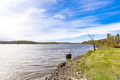 Tiny photo for 9900 Hudson Blvd #204, Duluth, MN 55808 (MLS # 6128283)