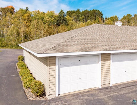 Tiny photo for 9900 Hudson Blvd #204, Duluth, MN 55808 (MLS # 6128283)