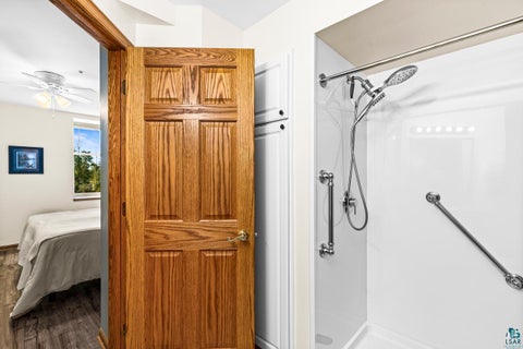 Tiny photo for 9900 Hudson Blvd #204, Duluth, MN 55808 (MLS # 6128283)