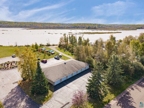 Tiny photo for 9900 Hudson Blvd #204, Duluth, MN 55808 (MLS # 6128283)