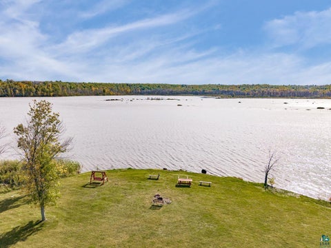 Tiny photo for 9900 Hudson Blvd #204, Duluth, MN 55808 (MLS # 6128283)