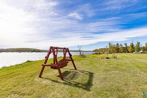 Tiny photo for 9900 Hudson Blvd #204, Duluth, MN 55808 (MLS # 6128283)