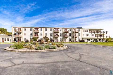 Tiny photo for 9900 Hudson Blvd #204, Duluth, MN 55808 (MLS # 6128283)