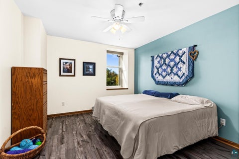 Tiny photo for 9900 Hudson Blvd #204, Duluth, MN 55808 (MLS # 6128283)