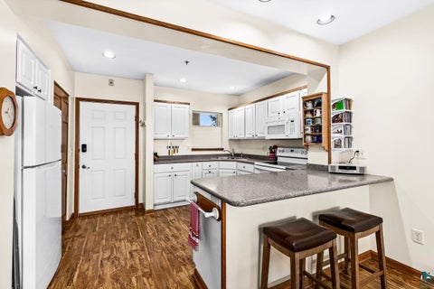 Tiny photo for 9900 Hudson Blvd #204, Duluth, MN 55808 (MLS # 6128283)