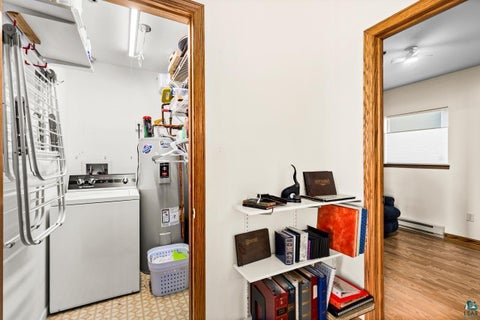 Tiny photo for 9900 Hudson Blvd #204, Duluth, MN 55808 (MLS # 6128283)