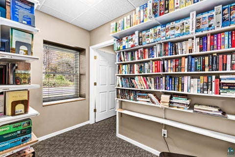 Tiny photo for 9900 Hudson Blvd #204, Duluth, MN 55808 (MLS # 6128283)