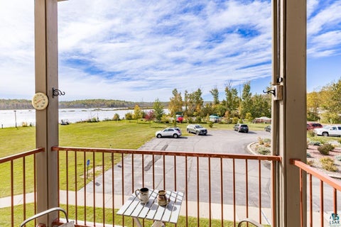 Tiny photo for 9900 Hudson Blvd #204, Duluth, MN 55808 (MLS # 6128283)