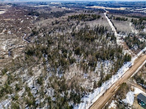 Tiny photo for 3846 Gilbert Rd, Barnum, MN 55707 (MLS # 6124187)