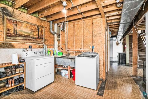 Tiny photo for 3846 Gilbert Rd, Barnum, MN 55707 (MLS # 6124187)